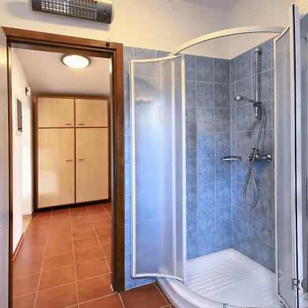 Rona Bungalows Savudrija